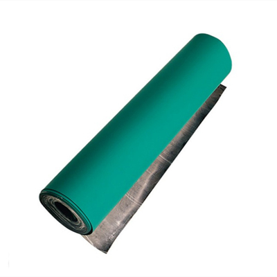 BGA Onarımı İçin Su Geçirmez Battaniye ESD Anti Statik Mat 300mmX300mX2mm
