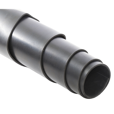 1000x3000x3mm Anti Statik Mat, BGA Onarım Çalışması için ESD Masa Matı
