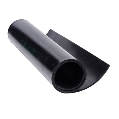 1000x3000x3mm Anti Statik Mat, BGA Onarım Çalışması için ESD Masa Matı