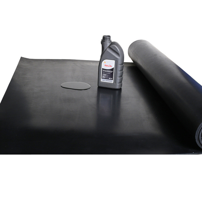 1000x3000x3mm Anti Statik Mat, BGA Onarım Çalışması için ESD Masa Matı