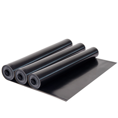 1000x3000x3mm Anti Statik Mat, BGA Onarım Çalışması için ESD Masa Matı