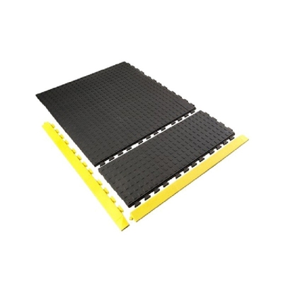 Antistatic Fact ESD Anti Yorulma Mat, Topraklama Kablolu Toprak Teli
