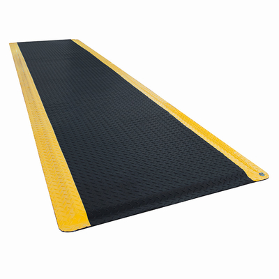 Antistatic Fact ESD Anti Yorulma Mat, Topraklama Kablolu Toprak Teli