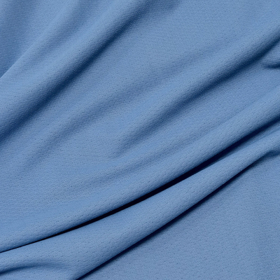 Örme Anti Statik ESD Kumaşlar 108gsm Anti Statik Polyester Kumaş