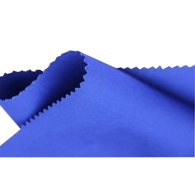 %99 Polyester %1 İletken Elyaflı 150cm ESD Anti Statik Astar Kumaş