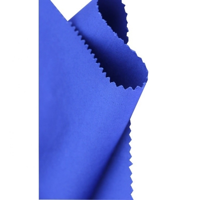 %99 Polyester %1 İletken Elyaflı 150cm ESD Anti Statik Astar Kumaş
