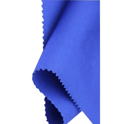 %99 Polyester %1 İletken Elyaflı 150cm ESD Anti Statik Astar Kumaş
