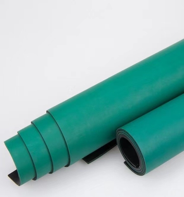 3mm ESD Anti Statik Mat Mobil Bilgisayar Onarımı Antistatik İletken Mat
