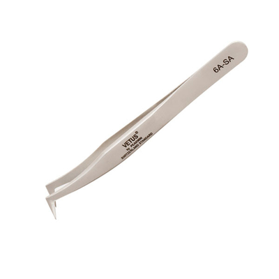 ESD Güvenli Cımbızlar ESD 10 ESD-11 ESD-16 Anti Statik Vetus Cımbızları