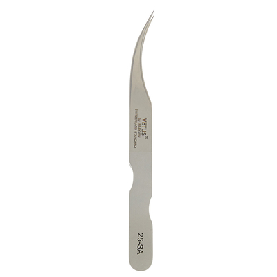 ESD Güvenli Cımbızlar ESD 10 ESD-11 ESD-16 Anti Statik Vetus Cımbızları