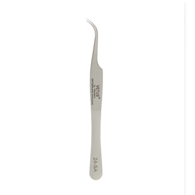 ESD Güvenli Cımbızlar ESD 10 ESD-11 ESD-16 Anti Statik Vetus Cımbızları