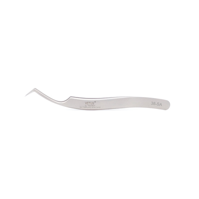 Vetus ESD Plastik Cımbız 702 703 704 705 706 707 708 709