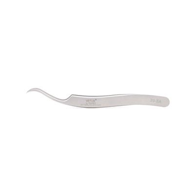 Vetus ESD Plastik Cımbız 702 703 704 705 706 707 708 709