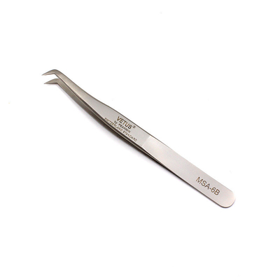 Vetus ESD Plastik Cımbız 702 703 704 705 706 707 708 709