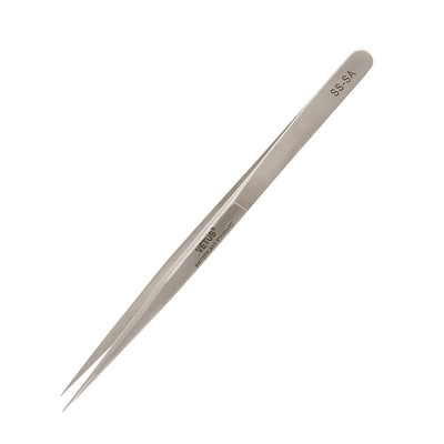 Vetus ESD Plastik Cımbız 702 703 704 705 706 707 708 709