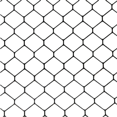 Temiz oda Anti Statik ESD PVC Izgara Perde Levhası 1.37m*30m*0.3mm