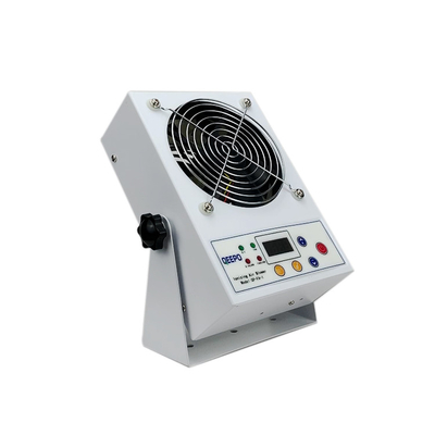 FT013 Tepegöz ESD Hava Üfleyici Anti Statik Eliminatör Elektronik Boşaltma