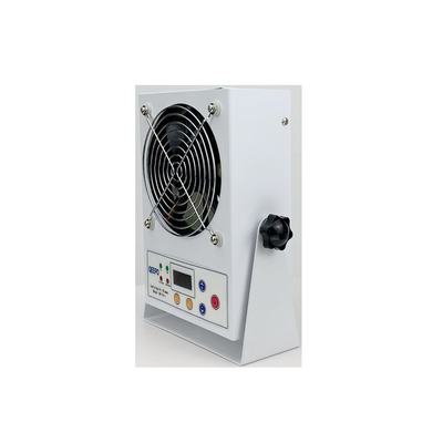 FT013 Tepegöz ESD Hava Üfleyici Anti Statik Eliminatör Elektronik Boşaltma