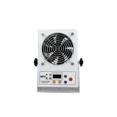 FT013 Tepegöz ESD Hava Üfleyici Anti Statik Eliminatör Elektronik Boşaltma