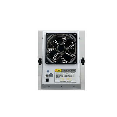 Endüstriyel Temiz Oda için 2.6kg İyonize Hava Üfleyici FT013 Statik Sökücü