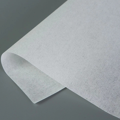 Ekran Maxclean Mikrofiber İçin Beyaz Lazer Temiz Oda Polyester Silecek