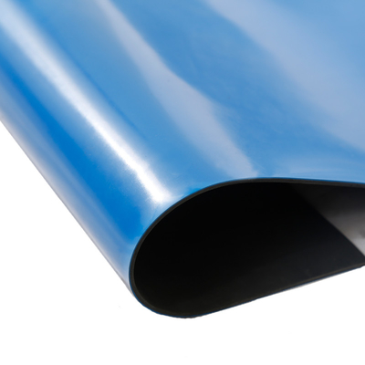 Elektronik Üretim Hizmetleri ESD Masa Örtüsü 120cm X 60cm Mavi Siyah Gri Yeşil